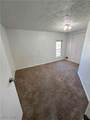 3970 Central Avenue - Photo 12