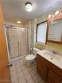 3970 Central Avenue - Photo 14