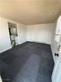 3970 Central Avenue - Photo 21