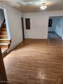 3970 Central Avenue - Photo 8
