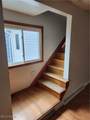 3970 Central Avenue - Photo 9