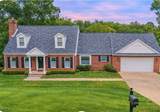 47731 Morningside Drive - Photo 2