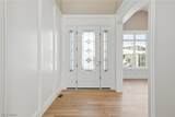 26117 Woodland Road - Photo 18