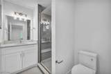 830 Club Drive - Photo 35