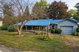 16251 State Route 678 - Photo 1
