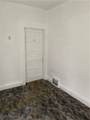1912 Lisbon Street - Photo 29