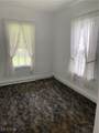 1912 Lisbon Street - Photo 30