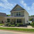 180 Elizabeth Parkway - Photo 1