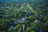 48 Wheaton Road - Photo 3