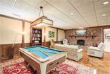 48 Wheaton Road - Photo 40