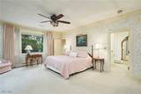 48 Wheaton Road - Photo 41