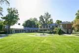 48 Wheaton Road - Photo 7
