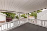 2224 Emily Avenue - Photo 10