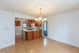 2224 Emily Avenue - Photo 2