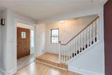 2224 Emily Avenue - Photo 6