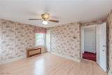 2224 Emily Avenue - Photo 7