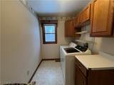 310 Trappers Hollow Road - Photo 16
