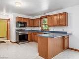 310 Trappers Hollow Road - Photo 9