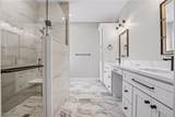 4532 Wyatt Way - Photo 18