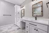 4532 Wyatt Way - Photo 20