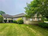 203 Willow Brook Drive - Photo 33
