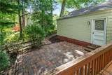8545 Carriage Hill Drive - Photo 42