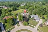 6560 Queens Way - Photo 49