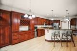 9 Henderson Lane - Photo 10