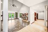 9 Henderson Lane - Photo 11