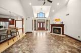9 Henderson Lane - Photo 12