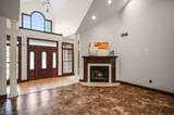 9 Henderson Lane - Photo 13