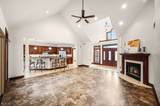 9 Henderson Lane - Photo 14