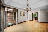 9 Henderson Lane - Photo 15