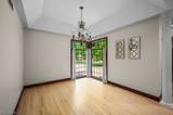 9 Henderson Lane - Photo 16