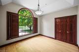 9 Henderson Lane - Photo 17