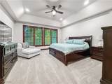 9 Henderson Lane - Photo 18