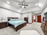 9 Henderson Lane - Photo 19