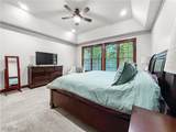 9 Henderson Lane - Photo 20