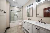 9 Henderson Lane - Photo 21