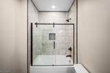 9 Henderson Lane - Photo 22
