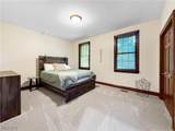 9 Henderson Lane - Photo 23