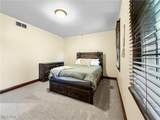 9 Henderson Lane - Photo 24