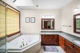 9 Henderson Lane - Photo 25