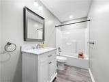 9 Henderson Lane - Photo 28