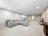 9 Henderson Lane - Photo 33