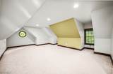 9 Henderson Lane - Photo 34