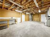 9 Henderson Lane - Photo 35