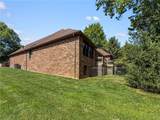 9 Henderson Lane - Photo 36