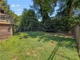 9 Henderson Lane - Photo 37