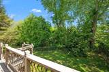 9 Henderson Lane - Photo 38